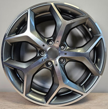 Cerchio originale bmw usato  Fiorano Modenese