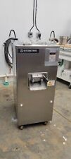 Stoelting telme profigel for sale  Summerfield