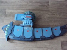 Chaos dueldisk duell gebraucht kaufen  Castrop-Rauxel