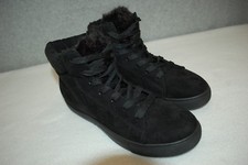 Womens fashion sneakers for sale  Axtell