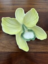 Vtg 13.5 orchid for sale  Flower Mound