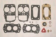 Reparatursatz solex seiea gebraucht kaufen  Aerzen