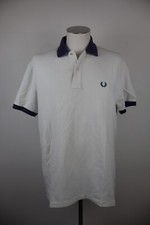 Fred perry polo d'occasion  Expédié en Belgium
