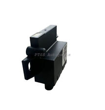Oem fuel pump for sale  Secaucus