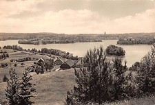 Bg16080 feldberg blick for sale  LONDON