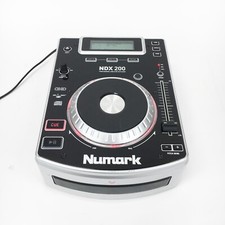 Numark ndx200 professional for sale  GAINSBOROUGH