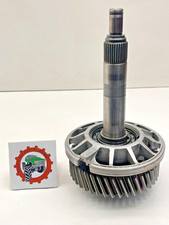 New process np203 for sale  York