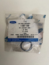 Genuine ford oil for sale  WATERLOOVILLE