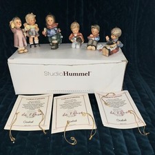 Goebel berta hummel for sale  Lake Oswego