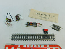 Ag772 trix express gebraucht kaufen  Teningen