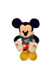 Mickey mouse clubhouse for sale  Mobile