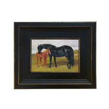 Mare foal landscape for sale  Dover