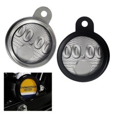 Classic stainless steel for sale  UK