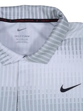 New nike golf for sale  Fort Lauderdale