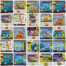 First leappad leapfrog for sale  Downers Grove