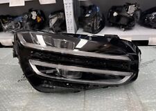 Genesis O novo G70 IK PE FL Full LED TIPO ESPORTIVO DIREITO USADO GENUÍNO 92102 G9600, usado comprar usado  Enviando para Brazil