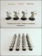 Waldelben elben zinn gebraucht kaufen Waldelben elben zinn gebraucht kaufen  Billerbeck