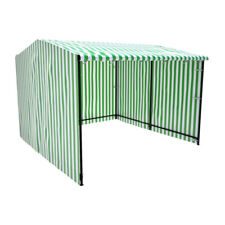 Green white 170 for sale  GRAYS