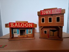 Ddr holz spielzeug gebraucht kaufen  Leipzig