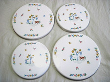 stove cover for sale stove cover for sale Saint Maries