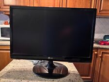 Monitor flatron m2280d usato  Vergato