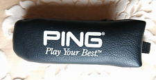 Ping play best for sale  BROADSTAIRS