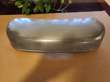 Scotts murray model for sale  Newfane