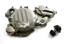 85 2020 ktm for sale  Mayfield