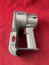 Genuine dyson dc16 for sale  Phoenix