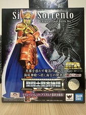 Sirene sorrento asgard usato  Fiumefreddo di Sicilia