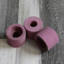 Stk schleifscheibe schleifstei gebraucht kaufen  Pirna, Dohma, Struppen