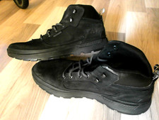 Timberland wanderschuhe trekki gebraucht kaufen  München