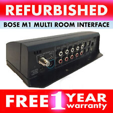 Perfectly working bose for sale  Mission Viejo