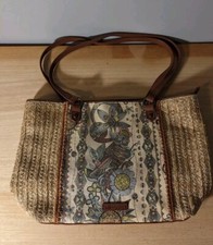 jute bottle bag 4 for sale jute bottle bag 4 for sale Clemmons