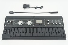 Korg microkorg bkbk d'occasion  Expédié en Belgium