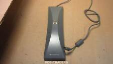 HP C9911B FCLSD-0508 ScanJet TMA 35mm Film Slide Negative Scanner Attachment PS2 comprar usado  Enviando para Brazil