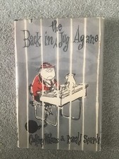 Back jug agane for sale  LYMINGTON