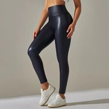 Damen lack ptik gebraucht kaufen  Mühlheim