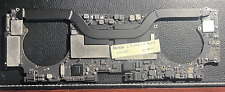 Macbook pro 2017 for sale  Arlington Heights