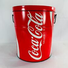 1983 coca cola for sale  Carlsbad