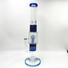 Glass bong bubbler for sale  Ontario