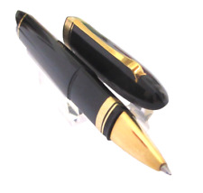 Stylo roller bille d'occasion  Versailles