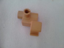 playmobil ritterburg 3888 gebraucht kaufen playmobil ritterburg 3888 gebraucht kaufen Mittweida