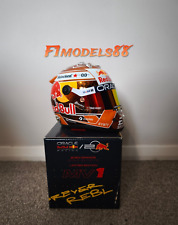 motor racing helmets for sale  KIDLINGTON