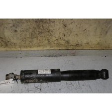 AMORTIGUADOR TRASERO DERECHO PARA FIAT FIORINO (16) 4N 1.3 16V MJT (70KW) comprar usado  Enviando para Brazil