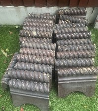 Batch large victorian for sale  MANCHESTER