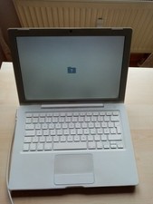 Verkaufe laptop apple gebraucht kaufen Verkaufe laptop apple gebraucht kaufen  Karlsruhe