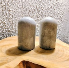Ensemble salière poivrière d'occasion  Nîmes