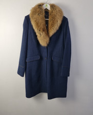 Joules wool rich for sale Joules wool rich for sale  MILTON KEYNES