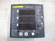 Square powerlogic ion for sale  Minneapolis